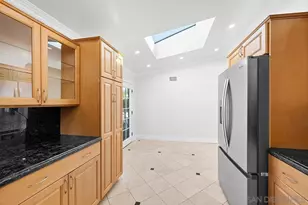 2291 Cardinal, San Diego, CA 92123 - Photo 26