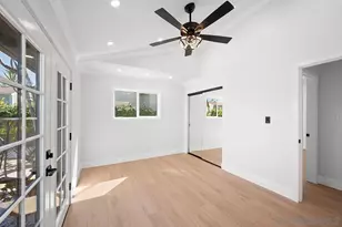 2291 Cardinal, San Diego, CA 92123 - Photo 28
