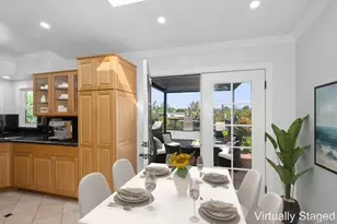 2291 Cardinal, San Diego, CA 92123 - Photo 18