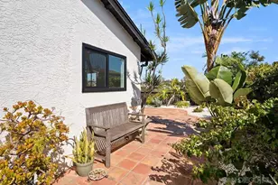 2291 Cardinal, San Diego, CA 92123 - Photo 62