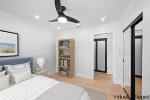 2291 Cardinal, San Diego, CA 92123 - Photo 42