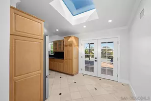 2291 Cardinal, San Diego, CA 92123 - Photo 22