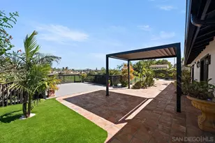 2291 Cardinal, San Diego, CA 92123 - Photo 50