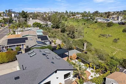  2291 Cardinal, San Diego, CA 92123 - Photo 74