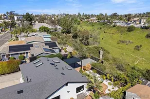 2291 Cardinal, San Diego, CA 92123 - Photo 74