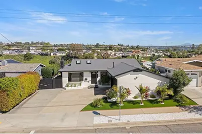  2291 Cardinal, San Diego, CA 92123 - Photo 66