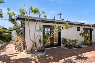 2291 Cardinal, San Diego, CA 92123 - Photo 44