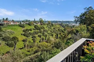 2291 Cardinal, San Diego, CA 92123 - Photo 60