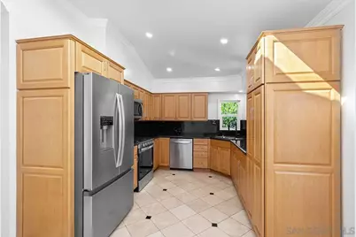  2291 Cardinal, San Diego, CA 92123 - Photo 20