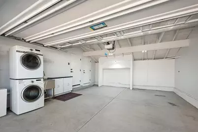  2291 Cardinal, San Diego, CA 92123 - Photo 64