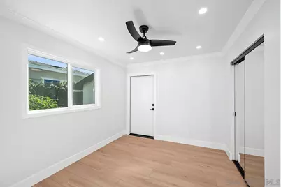  2291 Cardinal, San Diego, CA 92123 - Photo 32