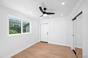 2291 Cardinal, San Diego, CA 92123 - Photo 32