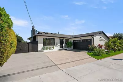  2291 Cardinal, San Diego, CA 92123 - Photo 6