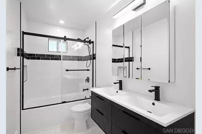  2291 Cardinal, San Diego, CA 92123 - Photo 38