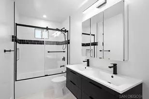 2291 Cardinal, San Diego, CA 92123 - Photo 38