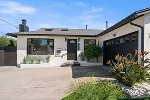 2291 Cardinal, San Diego, CA 92123 - Photo 1