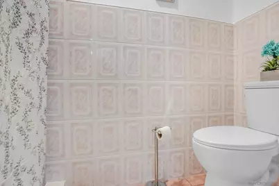 285 Moss St #64, Chula Vista, CA 91911 - Photo 18