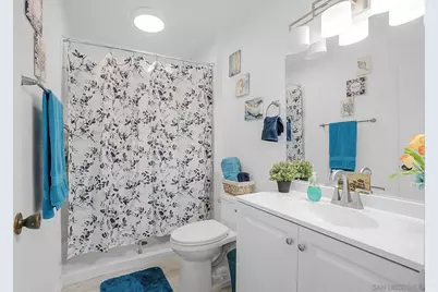  285 Moss St #64, Chula Vista, CA 91911 - Photo 12