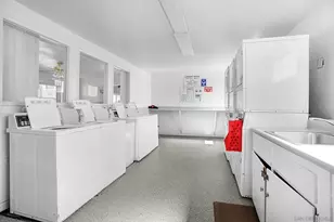 285 Moss St, Chula Vista, CA 91911 - Photo 24