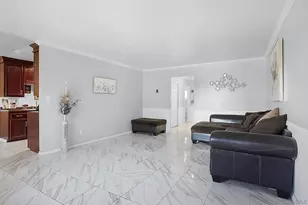 285 Moss St, Chula Vista, CA 91911 - Photo 4