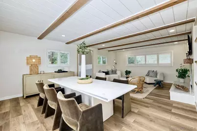  3380 Trumbull St, San Diego, CA 92106 - Photo 8