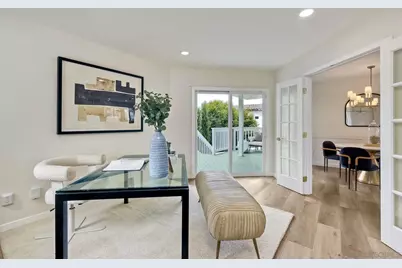  3380 Trumbull St, San Diego, CA 92106 - Photo 12