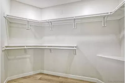  3380 Trumbull St, San Diego, CA 92106 - Photo 34