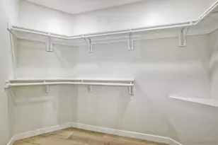 3380 Trumbull St, San Diego, CA 92106 - Photo 34