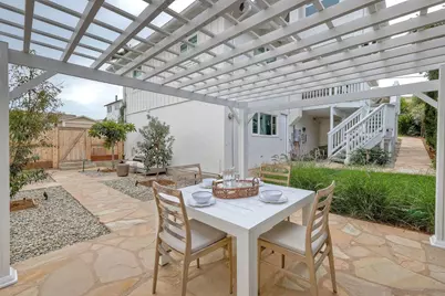  3380 Trumbull St, San Diego, CA 92106 - Photo 36