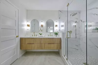  3380 Trumbull St, San Diego, CA 92106 - Photo 30