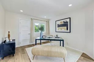 3380 Trumbull St, San Diego, CA 92106 - Photo 18