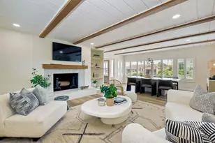 3380 Trumbull St, San Diego, CA 92106 - Photo 10