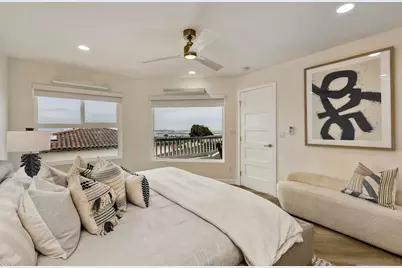  3380 Trumbull St, San Diego, CA 92106 - Photo 32