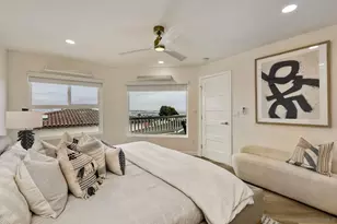 3380 Trumbull St, San Diego, CA 92106 - Photo 32