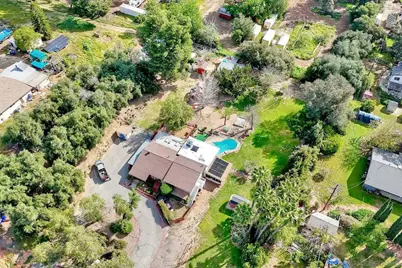  14911 Espola Rd, Poway, CA 92064 - Photo 10