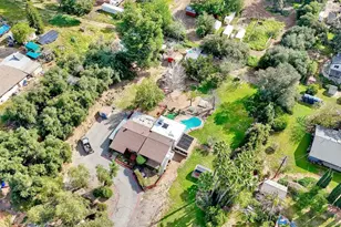 14911 Espola Rd, Poway, CA 92064 - Photo 10