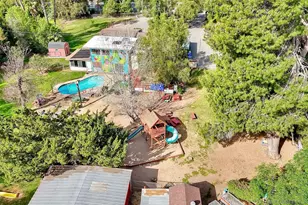 14911 Espola Rd, Poway, CA 92064 - Photo 6