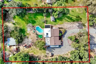 14911 Espola Rd, Poway, CA 92064 - Photo 2