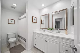 3135 Linwood St, Vista, CA 92081 - Photo 28