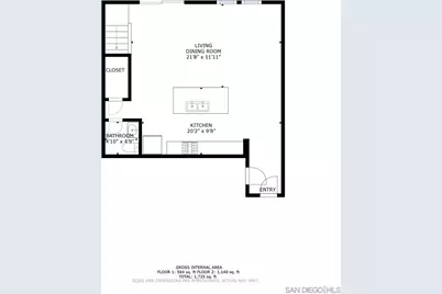  3135 Linwood St, Vista, CA 92081 - Photo 58