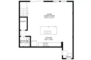 3135 Linwood St, Vista, CA 92081 - Photo 58