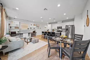 3135 Linwood St, Vista, CA 92081 - Photo 10