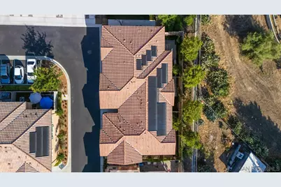  3135 Linwood St, Vista, CA 92081 - Photo 50