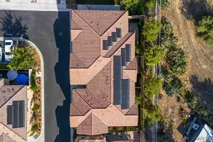 3135 Linwood St, Vista, CA 92081 - Photo 50