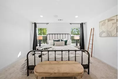  3135 Linwood St, Vista, CA 92081 - Photo 18