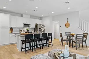 3135 Linwood St, Vista, CA 92081 - Photo 4