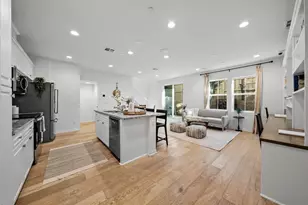 3135 Linwood St, Vista, CA 92081 - Photo 8