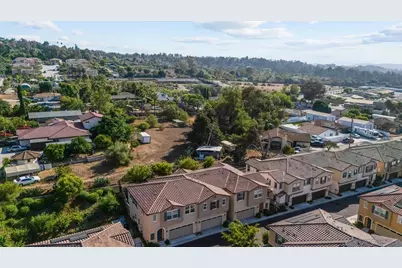  3135 Linwood St, Vista, CA 92081 - Photo 56