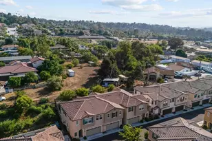 3135 Linwood St, Vista, CA 92081 - Photo 56