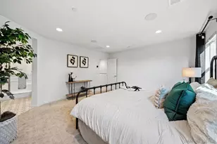 3135 Linwood St, Vista, CA 92081 - Photo 20